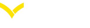 proguard